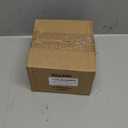 Premium Brazilian Sisal Rope, Natural Fiber 100% Sisal, Ultra Durable, Chemical-Free, Ideal for DIY, Cats, Scratching Post Replacement, Home Decor, Garden, Crafting (1/5 100 ft / 5mm 30m)