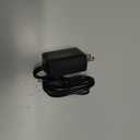 Argon 5.25V 3A Power Supply for Raspberry Pi 3 & Zero | UL Listed Micro USB Charger | Stable 5.25V Output Prevents Undervoltage | 3.3ft Built-in Cable | 100-240V AC Adapter