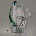 Toilet Flusher Replacement Kit for Glacier Bay  Glacier Bay Toilet Parts,Toilet Repair Kit Inside Tank,Adjustable Fill Valve Replacement Kit for Flapper Toilets