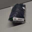 LONG SLEEVES LOOSE SOLID COLOR ZIPPER LAPEL JUMPSUITS