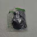 Glamorise Full Figure Plus Size MagicLift Original Support Bra Wirefre, Size: 38C