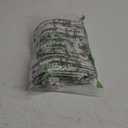 No Brand Pillow Cases 2 Pack 17.5"x17.5"