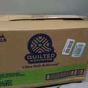 Quilted Northern Ultra Soft & Strong Toilet Paper, 24 Mega Rolls = 96 Regular Rolls, 4X Stronger*, Premium Soft Toilet Tissue