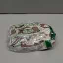 SweatyRocks Women's Leopard Printed Blouses Long Sleeve Button Down Shirts Tops Apricot Small