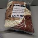 Blissful Diary Baby Play Mats for Floor, 47x47 Playpen Mat, Thicker Cushioning Padding Foam Playmat for Baby and Toddlers Infants, Non-Slip & Machine Washable, Boho Design