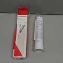 Frigidaire FPPWFU01 PurePour PWF-1 Water Filter