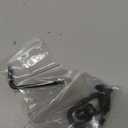 QD 1.25 Inch Swivels Mount Quick Detach Loop Base Kit with 4 Screws + 1 nut + 1 Wrench