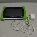 LeapFrog LeapPad Academy Kids Learning Tablet, Green