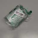 Galaxy Projector Star Projector 12 Zodiac Constellations, 4 Aurora Color Combinations, Dynamic Star Clusters, Bluetooth Speaker. for Bedroom, Living Room, and Party Night Light Projector.