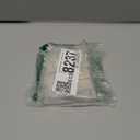 Folding Wall Hooks,4 Pack Rustproof Zinc Alloy Folding Coat Hooks,Heavy Duty Foldable Gold Wall Hooks for Hanging Clothes,Hat,Towel,Bathrobe,Key,Bag,Backpack (Gold)