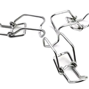 Clips