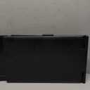 FEZOBR Laptop Screen Extender, 14'' FHD 1080P IPS Portable Monitor for Laptop, Triple Screen Extender Monitor Plug-Play for Mac/Windows/Chrome, Fit 13-17.3 Laptops