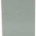 ABB TLM1212RCUP 125A Outdoor Load Center 12-Space, 24-Circuit, Main Lug Single-Phase, 120/240V NEMA 3R Enclosure Convertible Outdoor Load Center PowerMark Gold Series
