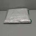 Shelf Dividers for Closet Organization, Portable Closet Shelf Divider, Closet Dividers for Shelves, Shelf Separators, Easy Access and Storage, Fits Wire Shelves and Wooden Boards 3Pack