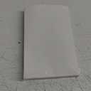 Thanksgiving Tree Topper, Fall Maple Leaf Tree 