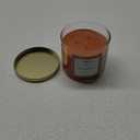 Candle-Lite Pumpkin Spice 14oz