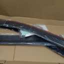 in-Channel Rain Guards for 2017-2022 Honda CRV (LX, EX, EX-L, Touring, Hybrid EX, Hybrid EX-L, Hybrid Touring), Window Deflectors Window Visors for 2022 Honda CRV Accessories, 4 pcs