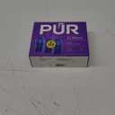 PUR Filters, 3 Count (Pack of 1)