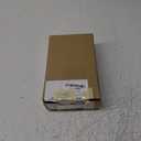 Norelco Philips Multigroom 3000 Series, All-in-One Trimmer, Beard Trimmer and Hair Clipper, 15-Piece Men's Grooming Kit for Head, Beard, Face, Nose, Ears, No Blade Oil Needed, Soft Pouch, MG3770/40 (Black)