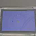 Android 7 inch Android Tablet, Model P7, 4 ram