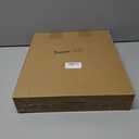 24 Pcs 2025 Pink Christmas Advent Calendar for Teen Girls Women 24 Days Pink Tool Advent Calendar Household Hand Tool Kit Mini Repair Set for Women Household and Office Christmas Xmas Gifts