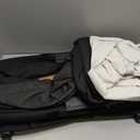 Graco® Modes™ Carry Cot