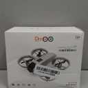 S11 Mini Neo Drone, Mini Drone