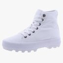 Lugz Women's Habitat, Size 5.5