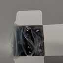 CCVOO 3.0 Reading Glasses for Women, Eye glasses, Blue Light Readers for Women, Cheaters (*C1 Mix)