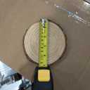 Wood pieces