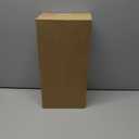 PBF40M Spa Hot Tub Filter Replacement Compatible with Pleatco PBF40M, Bullfrog Spas, Wellspring 30 Coreless 10-00282. 2 Pack (white)