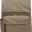 Everlane - The 15" Transit Backpack - Warm Charcoal One Size, Large