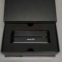 MSRX6 MSR X6 USB Swipe Magstripe Credit Card Reader Writer Smallest