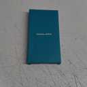 Diaclara Compatible with iPhone 11 Case, Full Body Rugged with Built-in Touch Sensitive Anti-Scratch Screen Protector, Soft TPU Bumper Case Clear Compatible with iPhone 11 6.1" (Black and Clear)