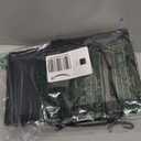 9.0'' Carplay Screen for Car, Portable Car Stereo with Apple Carplay & Android Auto, Car Audio Receivers with Mirror Link, Screen for All Vehicles(No Camera)