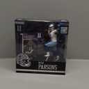Micah Parsons (Dallas Cowboys) NFL 7" Figure McFarlane