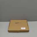 ReliThick 4 Pcs Bed Frame Toe Protectors 11.81" Foam Covers for Bed Frame Legs Protect Toes from Hard Furniture Legs, No Adhesive Needed