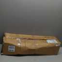 SCITOO Front CV Axle Shaft Assembly Compatible with 2007 for Cadillac BLS 2.0L,2003-2011 for Saab 9-3 2.0L,2010-2011 for Saab 9-3X 2.0L 66-9242