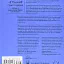 The Art of Focused Conversation: 100 Ways to Access Group Wisdom in the Workplace
