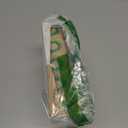 Lunchskins Avocado Paper Sandwich Bags - 50 Count per pack