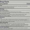 TUCKS Medicated Cooling Pads, 100 Count  Pads with Witch Hazel, Cleanses Sensitive Areas, Protects from Irritation, Hemorrhoid Treatment, Medicated Pads Used By Hospitals