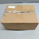 Wig Stand 1PC Iron Base Adjustable Height (12.6-18.5Inch) Wig Head Stands Portable Non-Slip Sturdy Wig Holder Stands Travel Wig Stand for All Wigs(Black)