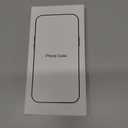 Innaght Magnetic for iPhone 15 Case with Stand,Compatible with MagSafe,Rugged,Heavy Duty,Protective case Kickstand,[Built-in Invisible Stand],Blue