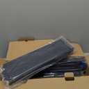 MX-51NT MX51NT Toner Cartridge Compatible MX-51NT MX-51NTBA MX-51NTCA MX-51NTMA MX-51NTYA Replacement for Sharp MX-5110N MX-5111N MX-5140N MX-5141N MX-4110N MX-4111N MX-4140N MX-4141N