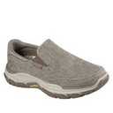 Brand Skechers, Relaxed Fit: Respected - Fallston, Size 11, Men's