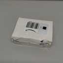 Thermostatically Controlled Outlet 2 Pack  Automatically Turns On at 32F and Off at 50F, Safe & Energy-Saving Thermo Cube for Chicken Water Heater, Pet Bowl, Bird Bath, and Roof Deicer