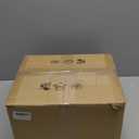 BOKT Clear Bubble Glass Globe Wall Mounted Sconce Light Set of 2 Modern Brass Gold Long Pole Wall Sconce Lighting Set of Two Mid Century Vintage Bathroom Mirror Wall Lamp (Clear)