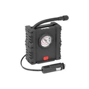 BellAire500 Tire Inflator 50