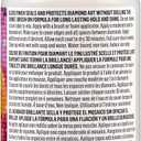 Mod Podge Diamond Top Coat, Premium All-in-One Glue, Sealer, and Finish Perfect for Preserving Diamond Puzzle Arts and Crafts Projects, CS27590