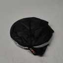 KUST Windshield Sun Shade for 2024 2025 2026 Hyundai Santa Fe Custom Fit Sunshade Accessories Window Sun Visor Protector Foldable Blocks Sun UV Rays